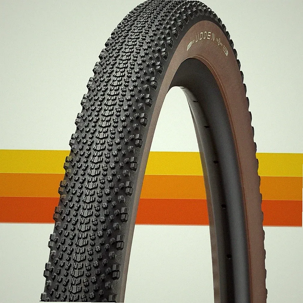Classic Gravel